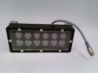 SPECTRUM ILLUMINATION MLL26-470