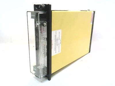 CONVERTEAM MVAA11B1BA0781C