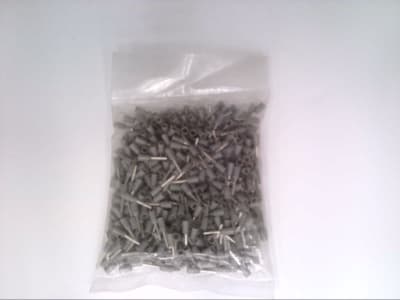 ASEA BROWN BOVERI 030445501