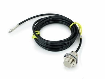 OMRON E2C-X5A