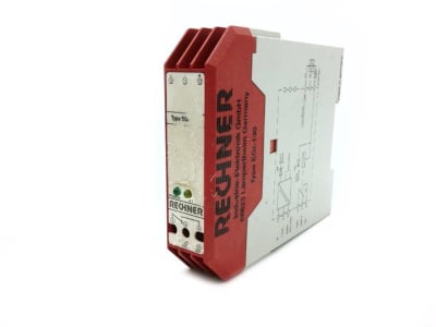 RECHNER EGI-130