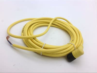 BALLUFF C04BEI00TY050M