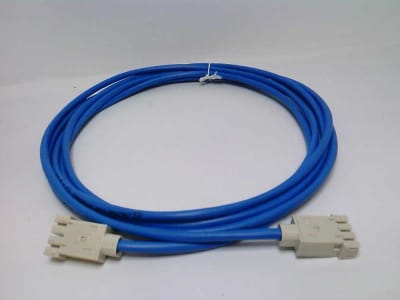 SCHNEIDER ELECTRIC VDIX2726