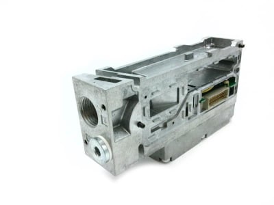 FESTO 18748