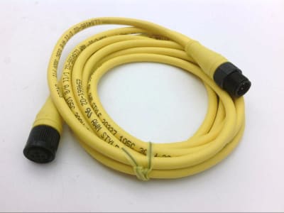 BALLUFF C04-EEL-04-TY020-M