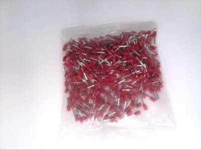 ASEA BROWN BOVERI 030445602