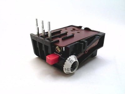 CONVERTEAM MTO15/27-0.48A