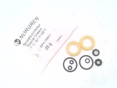 NORGREN QM-46025A/00