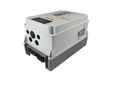 ALLEN BRADLEY 20AD022C3AYNANG0