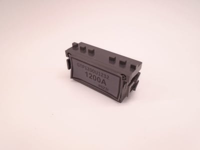 GENERAL ELECTRIC GTP1200U1232
