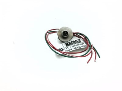 NSI INDUSTRIES 203P0010N1