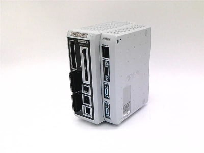 KEYENCE CORP LJ-G5001P