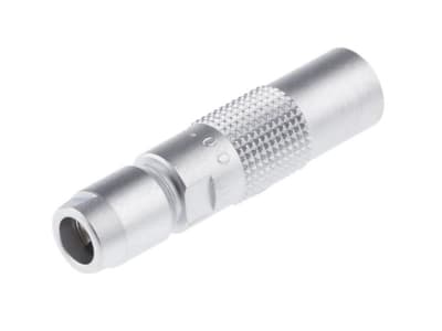 LEMO PHG.00.304.CLLD35