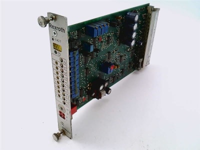 BOSCH VT-VRPA2-2-10/V0/T5