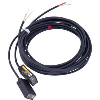 OMRON E3C-S10-2M