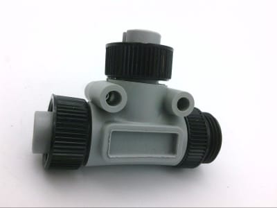 BALLUFF BDN T-DTE-AA-01