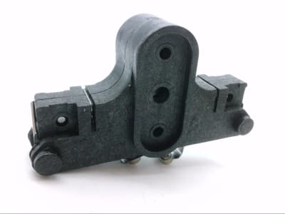 OTIS ELEVATOR CO O-D033