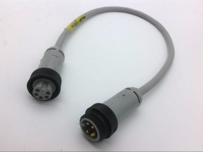 BALLUFF BDN C-D11-AC-EAA-01-005M