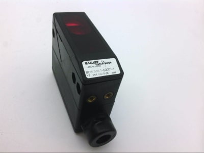 BALLUFF BOSS301C200T1