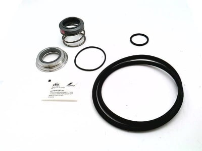 ALFA LAVAL INC 9611922598