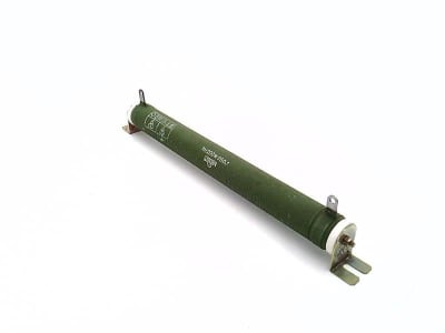 JRM GH200W-26OHM-J