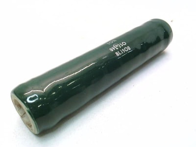 TT ELECTRONICS BL19O8-27R