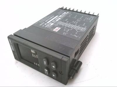 DANAHER CONTROLS M3700-L02-T4434-H21