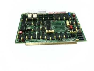 RAMSEY TECHNOLOGY INC 000-022055-01