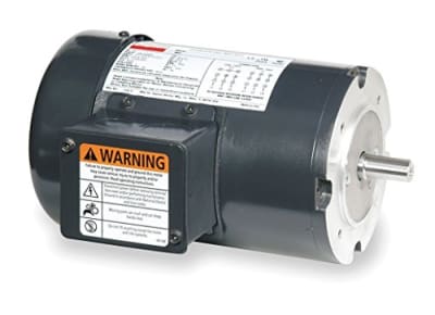 GRAINGER 3N842