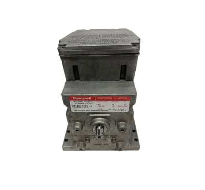 HONEYWELL M4186H1005