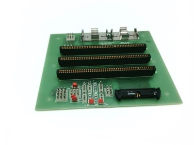 RAMSEY TECHNOLOGY INC D20740-01