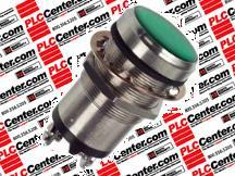 DIALIGHT 556-1608-304