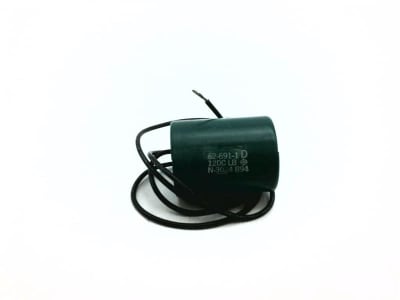 ASCO 62-691-1-D