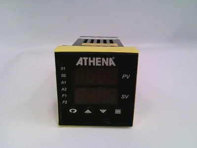 ATHENA 16KFS000BDFA