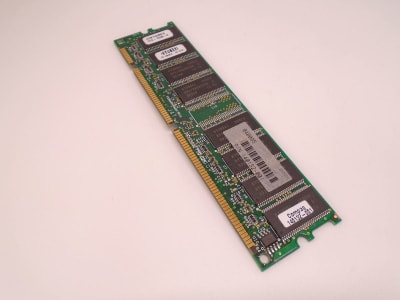 HEWLETT PACKARD COMPUTER 140132-001