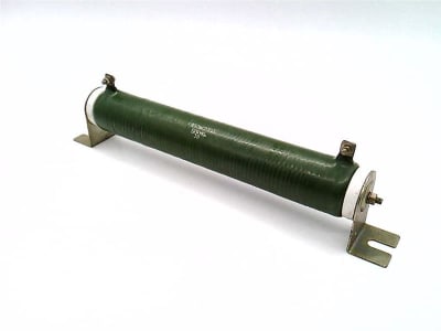 JRM 300W-20OHM-J