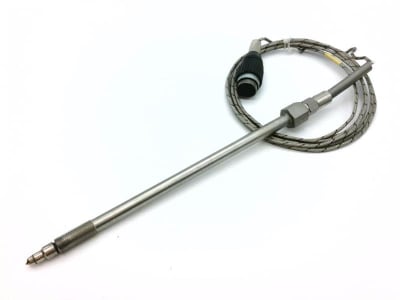 GRAESSNER GMBH GF-7043