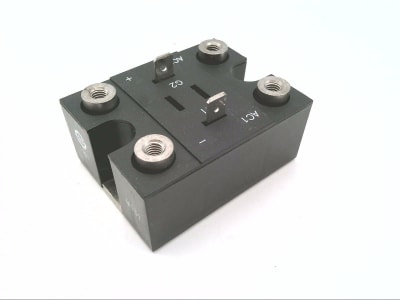 CLEVELAND MOTION CONTROL B18-10283