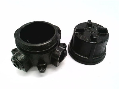 SHIMADA RIKA D2G4