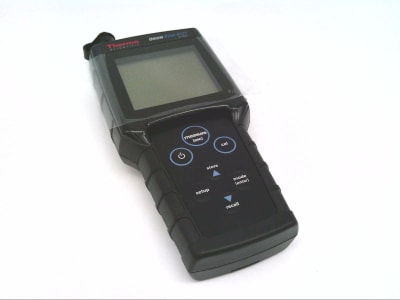 THERMO FISHER SCIENTIFIC STAR A121