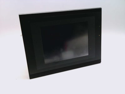 BEIJER ELECTRONICS E610