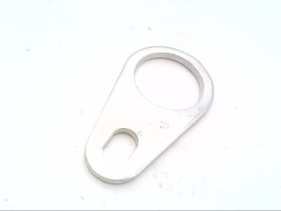 ALLEN BRADLEY B-33502