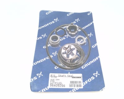 GRUNDFOS 96409266