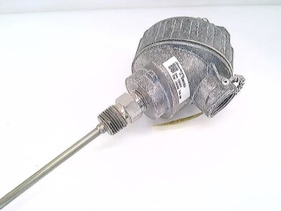 SCHLEMMER ASSOCIATES JJ48U-016-00-8HN31