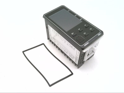 OMRON E5EC-RX4A5M-010