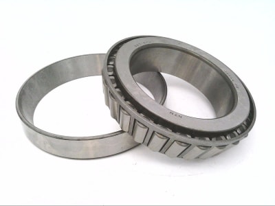 NTN BEARING 32016XU