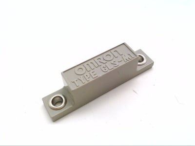 OMRON GLS-M1