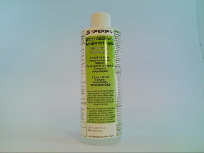 HONEYWELL 32-001100-0000