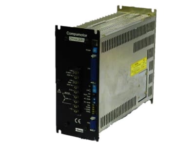 YOKOGAWA SD1050A62-4SN*1C