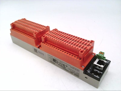 OMRON ERT1-ID32SLH-1